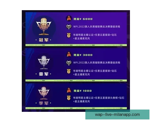 新浪足球在线直播观看全攻略精彩赛事不错过高清流畅权威解说实时互动 新浪足球在线直播观看全攻略精彩赛事不错过高清流畅权威解说实时互动